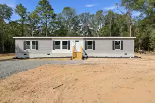 624 2 Church Rd, Bowman, SC 29018 - Photo 1