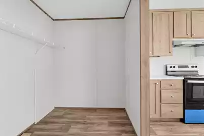 624 2 Church Road, Bowman, SC 29018 - Photo 8