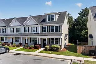 194 Woodward Rd, Goose Creek, SC 29445 - Photo 1