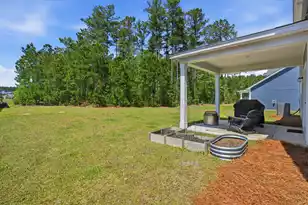 4432 Palm Shadow Dr, Summerville, SC 29485 - Photo 4