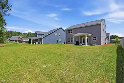 4432 Palm Shadow Drive, Summerville, SC 29485 - Photo 40