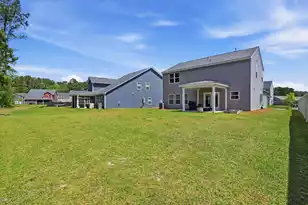 4432 Palm Shadow Dr, Summerville, SC 29485 - Photo 40