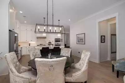 1007 Teracotta Drive, Charleston, SC 29407 - Photo 12