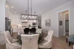 1007 Teracotta Dr, Charleston, SC 29407 - Photo 12