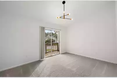 7818 Nummie Court, North Charleston, SC 29418 - Photo 8