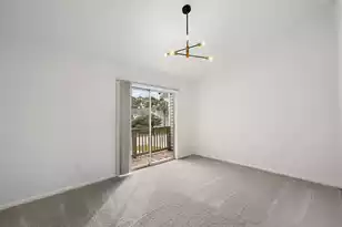 7818 Nummie Ct, North Charleston, SC 29418 - Photo 8