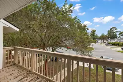 7818 Nummie Court, North Charleston, SC 29418 - Photo 12
