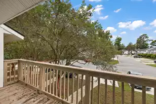 7818 Nummie Ct, North Charleston, SC 29418 - Photo 12
