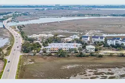 1010 Lighterman Way, Charleston, SC 29412 - Photo 60