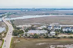 1010 Lighterman Wy, Charleston, SC 29412 - Photo 60