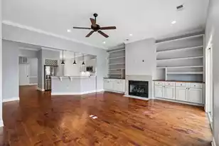 1010 Lighterman Wy, Charleston, SC 29412 - Photo 8
