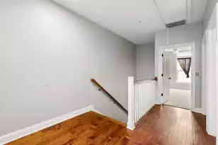 1010 Lighterman Wy, Charleston, SC 29412 - Photo 30