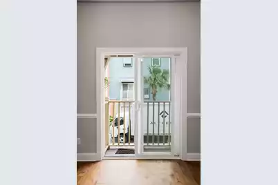 1010 Lighterman Way, Charleston, SC 29412 - Photo 28