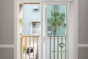 1010 Lighterman Wy, Charleston, SC 29412 - Photo 28