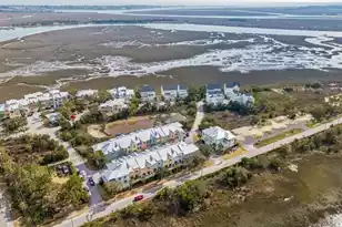 1010 Lighterman Wy, Charleston, SC 29412 - Photo 58