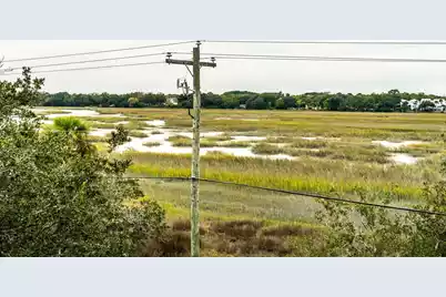 1010 Lighterman Way, Charleston, SC 29412 - Photo 36