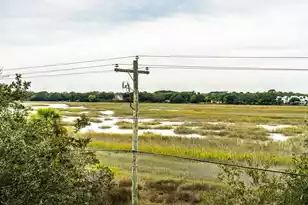 1010 Lighterman Wy, Charleston, SC 29412 - Photo 36