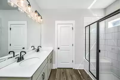 5015 Cedar Brush Court, Summerville, SC 29485 - Photo 20