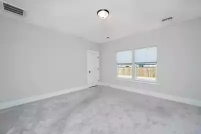 5015 Cedar Brush Court, Summerville, SC 29485 - Photo 18
