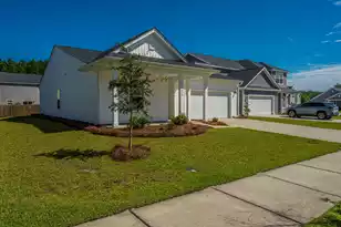 5015 Cedar Brush Ct, Summerville, SC 29485 - Photo 4