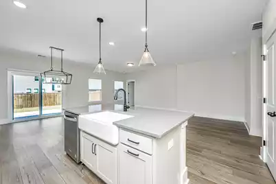 5015 Cedar Brush Court, Summerville, SC 29485 - Photo 14