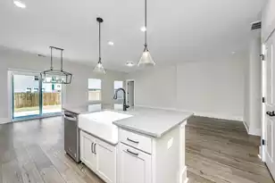 5015 Cedar Brush Ct, Summerville, SC 29485 - Photo 14