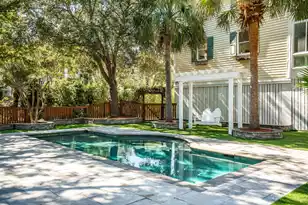 3014 Ion Ave, Sullivans Island, SC 29482 - Photo 10