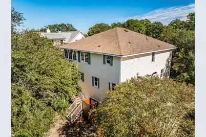 3014 Ion Avenue, Sullivans Island, SC 29482 - Photo 72