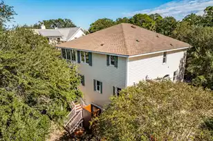 3014 Ion Ave, Sullivans Island, SC 29482 - Photo 72