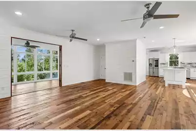 3014 Ion Avenue, Sullivans Island, SC 29482 - Photo 26