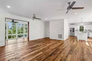 3014 Ion Ave, Sullivans Island, SC 29482 - Photo 26