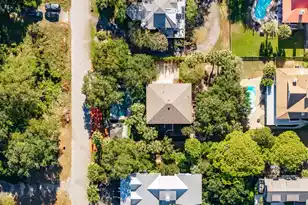 3014 Ion Ave, Sullivans Island, SC 29482 - Photo 88