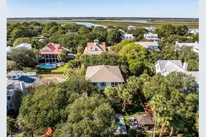 3014 Ion Avenue, Sullivans Island, SC 29482 - Photo 74