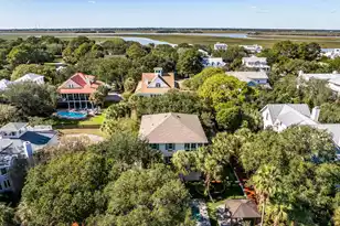 3014 Ion Ave, Sullivans Island, SC 29482 - Photo 74