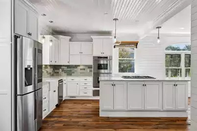 3014 Ion Avenue, Sullivans Island, SC 29482 - Photo 32