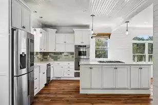 3014 Ion Ave, Sullivans Island, SC 29482 - Photo 32