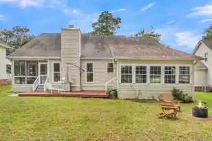 22 Three Pence Ln, Charleston, SC 29414 - Photo 62
