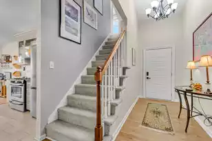 22 Three Pence Ln, Charleston, SC 29414 - Photo 42