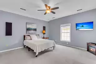 22 Three Pence Ln, Charleston, SC 29414 - Photo 44