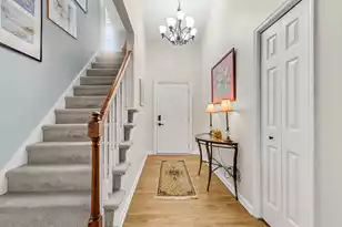 22 Three Pence Ln, Charleston, SC 29414 - Photo 10