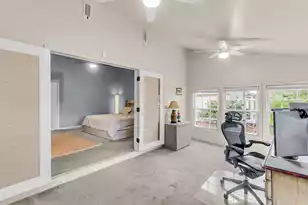 22 Three Pence Ln, Charleston, SC 29414 - Photo 40
