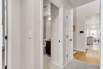 22 Three Pence Lane, Charleston, SC 29414 - Photo 28