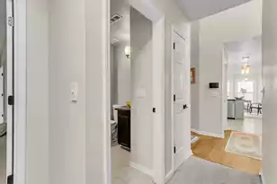 22 Three Pence Ln, Charleston, SC 29414 - Photo 28