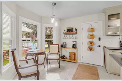 22 Three Pence Lane, Charleston, SC 29414 - Photo 16