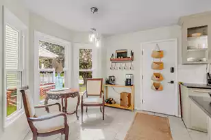 22 Three Pence Ln, Charleston, SC 29414 - Photo 16