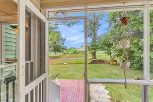 22 Three Pence Ln, Charleston, SC 29414 - Photo 60
