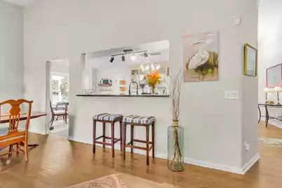 22 Three Pence Lane, Charleston, SC 29414 - Photo 10