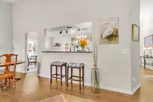 22 Three Pence Ln, Charleston, SC 29414 - Photo 10