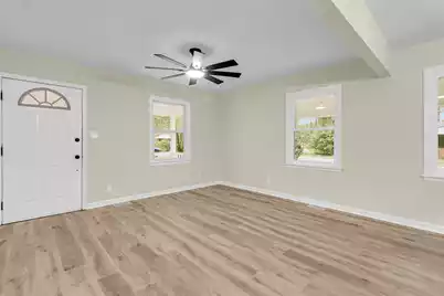 110 King Street, Walterboro, SC 29488 - Photo 14