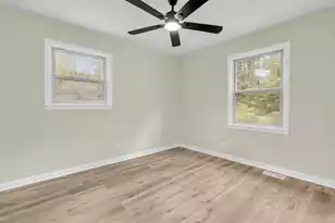 110 King St, Walterboro, SC 29488 - Photo 18